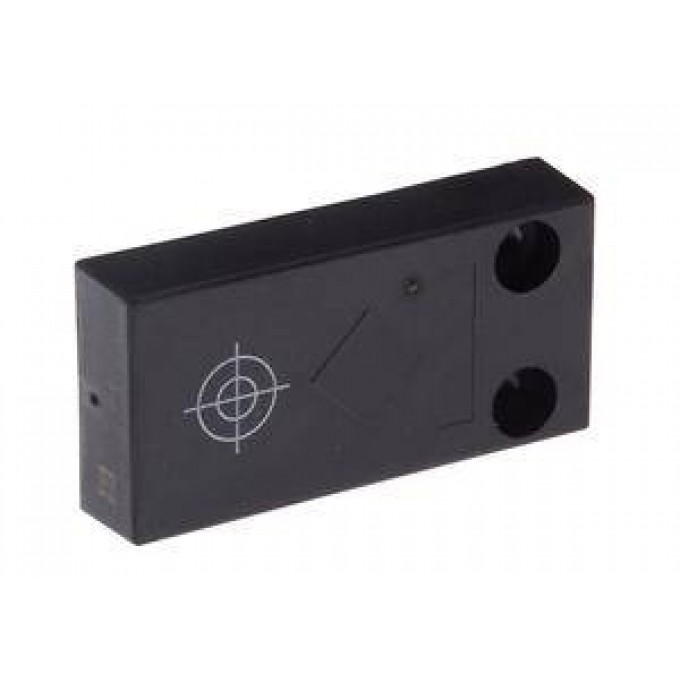 IPF ELECTRONIC IB25C130 Снято с производства 317971