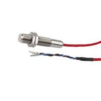 IPF ELECTRONIC IC1201K0 Индуктивные датчики - в цельнометаллическом корпусе 317985