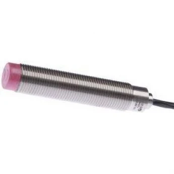 IPF ELECTRONIC IN12C228 Снято с производства 317989