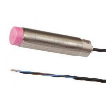 IPF ELECTRONIC IN18C967 Индуктивные датчики - для повышенной температуры окружающей среды 317990 IPF ELECTRONIC IN18C967 Индуктивные датчики - для повышенной температуры окружающей среды 317990