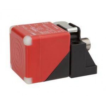 IPF ELECTRONIC IN450423 Индуктивные датчики - с увеличенной дистанцией срабатывания 317994 IPF ELECTRONIC IN450423 Индуктивные датчики - с увеличенной дистанцией срабатывания 317994