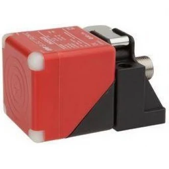 IPF ELECTRONIC IN450423 Индуктивные датчики - с увеличенной дистанцией срабатывания 317994