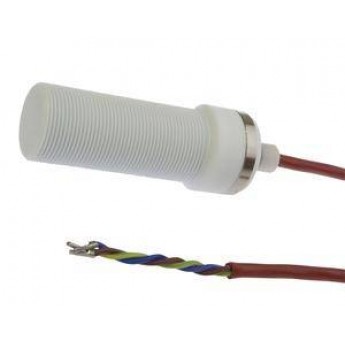 IPF ELECTRONIC IN304180 Индуктивные датчики - для повышенной температуры окружающей среды 318001 IPF ELECTRONIC IN304180 Индуктивные датчики - для повышенной температуры окружающей среды 318001