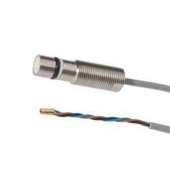 IPF ELECTRONIC IP120105 Индуктивные датчики - устойчивые к перепаду давления 318002 IPF ELECTRONIC IP120105 Индуктивные датчики - устойчивые к перепаду давления 318002