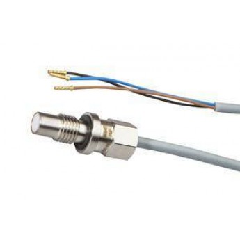 IPF ELECTRONIC IP080100 Индуктивные датчики - устойчивые к перепаду давления 318009 IPF ELECTRONIC IP080100 Индуктивные датчики - устойчивые к перепаду давления 318009