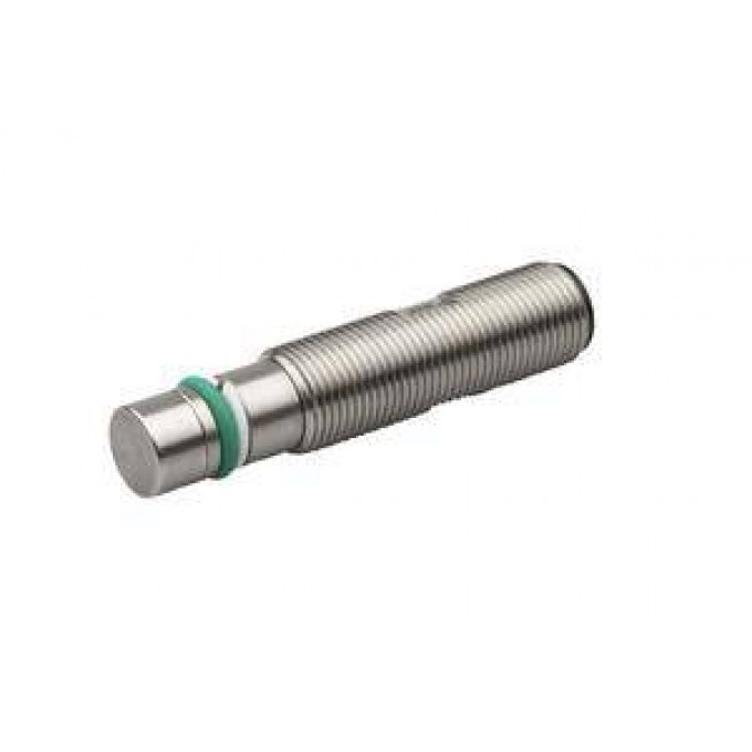 IPF ELECTRONIC IP129125 Индуктивные датчики - устойчивые к перепаду давления 318015