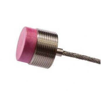 IPF ELECTRONIC IN30C569 Индуктивные датчики - для повышенной температуры окружающей среды 318026 IPF ELECTRONIC IN30C569 Индуктивные датчики - для повышенной температуры окружающей среды 318026