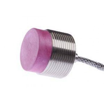 IPF ELECTRONIC IN30C570 Индуктивные датчики - для повышенной температуры окружающей среды 318027 IPF ELECTRONIC IN30C570 Индуктивные датчики - для повышенной температуры окружающей среды 318027