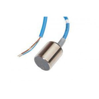 IPF ELECTRONIC IB307004 Индуктивные датчики - с нормальной дистанцией срабатывания 318028
