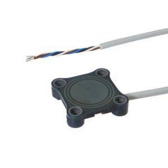 IPF ELECTRONIC KBQC0100 Емкостные датчики - с нормальной дистанцией срабатывания 318030