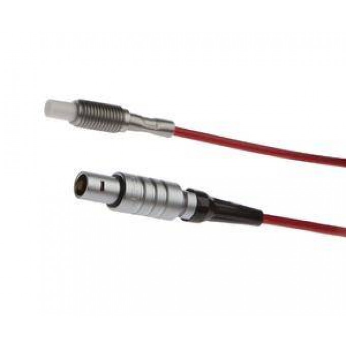 IPF ELECTRONIC KN086050 Емкостные датчики - для повышенной температуры окружающей среды 318032