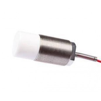 IPF ELECTRONIC KN326050 Емкостные датчики - для повышенной температуры окружающей среды 318037