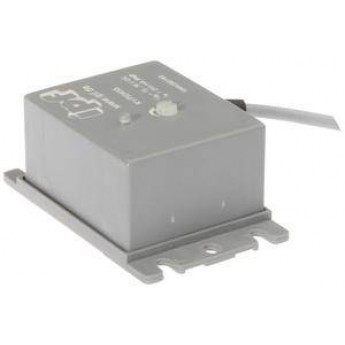 IPF ELECTRONIC KV750455 Емкостные датчики - усилители переключения 318039 IPF ELECTRONIC KV750455 Емкостные датчики - усилители переключения 318039