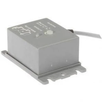 IPF ELECTRONIC KV750455 Емкостные датчики - усилители переключения 318039