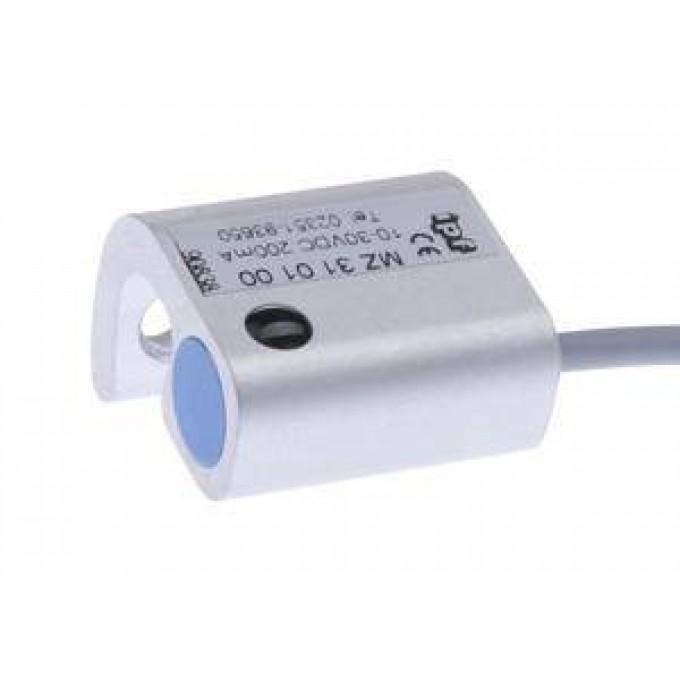 IPF ELECTRONIC MZ310100 Магнитные датчики - датчики для пневмоцилиндров 318041