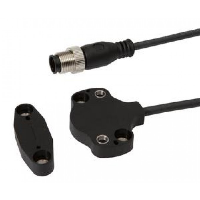 IPF ELECTRONIC MD420021 Измерение линейных и угловых размеров - магнитное 318047