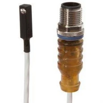 IPF ELECTRONIC MZ070146 Снято с производства 318052