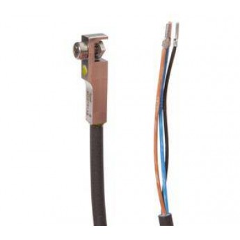 IPF ELECTRONIC MZ0701A8 Магнитные датчики - датчики для пневмоцилиндров 318053 IPF ELECTRONIC MZ0701A8 Магнитные датчики - датчики для пневмоцилиндров 318053