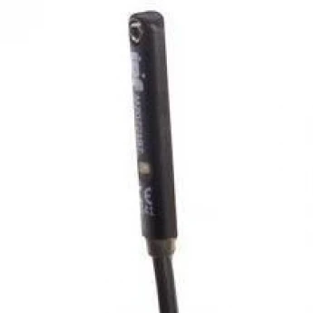 IPF ELECTRONIC MZ072187 Магнитные датчики - датчики для пневмоцилиндров 318055