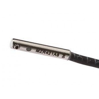 IPF ELECTRONIC MZR421A8 Магнитные датчики - датчики для пневмоцилиндров 318061