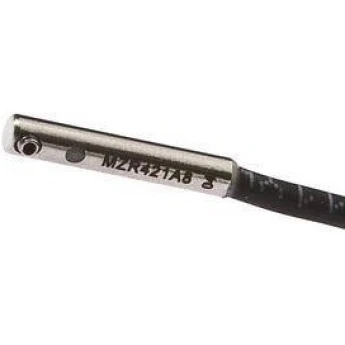 IPF ELECTRONIC MZR421A8 Магнитные датчики - датчики для пневмоцилиндров 318061