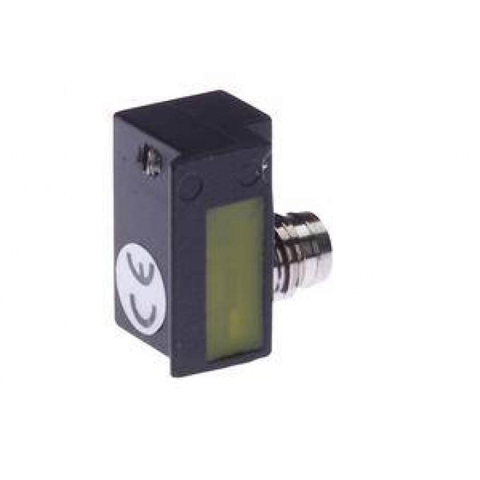 IPF ELECTRONIC MZ15A308 Магнитные датчики - датчики для пневмоцилиндров 318062