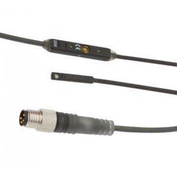 IPF ELECTRONIC MZR40787 Магнитные датчики - датчики для пневмоцилиндров 318064