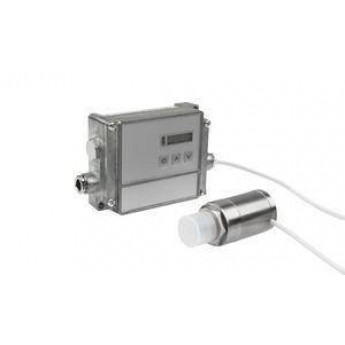 IPF ELECTRONIC OI98E239 Датчики температуры - бесконтактные (инфракрасные) датчики 318066