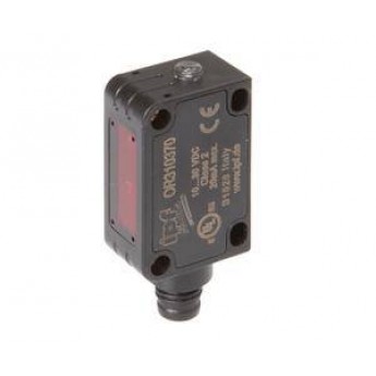 IPF ELECTRONIC OR310370 Оптические датчики - рефлекторные датчики 318067