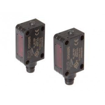 IPF ELECTRONIC OY310370 Оптические датчики - датчики сквозного луча 318071 IPF ELECTRONIC OY310370 Оптические датчики - датчики сквозного луча 318071