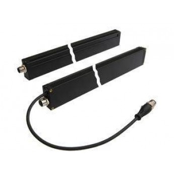 IPF ELECTRONIC OY410023 Оптические датчики - световые завесы 318076