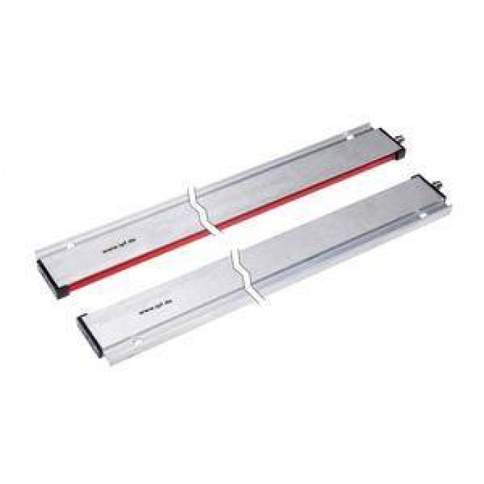 IPF ELECTRONIC OYL2C821 Оптические датчики - световые завесы 318090