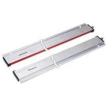 IPF ELECTRONIC OYL4C650 Оптические датчики - световые завесы 318102