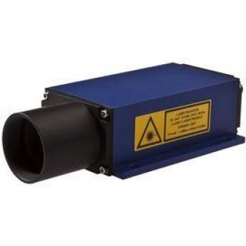 IPF ELECTRONIC PT98A833 Лазерные датчики - датчики расстояния 318158