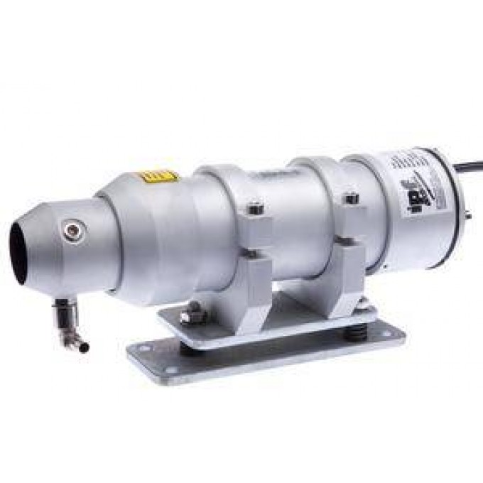 IPF ELECTRONIC PT98C085 Лазерные датчики - датчики расстояния 318159