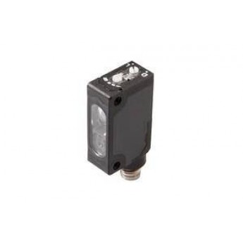 IPF ELECTRONIC PT98E110 Лазерные датчики - датчики диффузного отражения с подавлением фона 318160