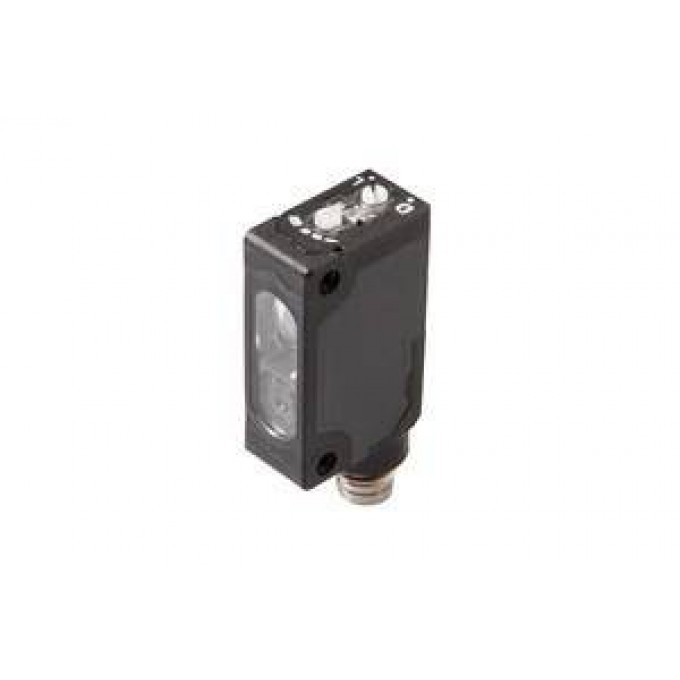 IPF ELECTRONIC PT98E110 Лазерные датчики - датчики диффузного отражения с подавлением фона 318160