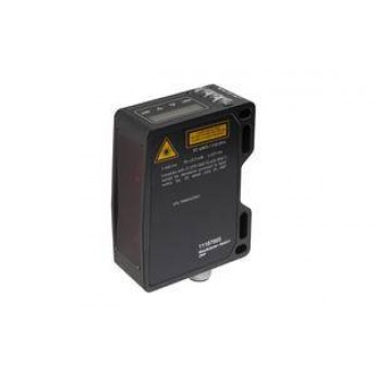 IPF ELECTRONIC PY740026 Лазерные датчики - светоделительные датчики 318165