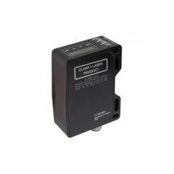 IPF ELECTRONIC PY74002A Лазерные датчики - светоделительные датчики 318166