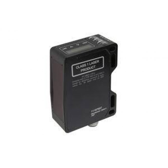 IPF ELECTRONIC PY74002A Лазерные датчики - светоделительные датчики 318166