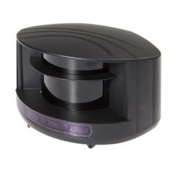 IPF ELECTRONIC PY930905 Системы безопасности - лазерные завесы 318168 IPF ELECTRONIC PY930905 Системы безопасности - лазерные завесы 318168