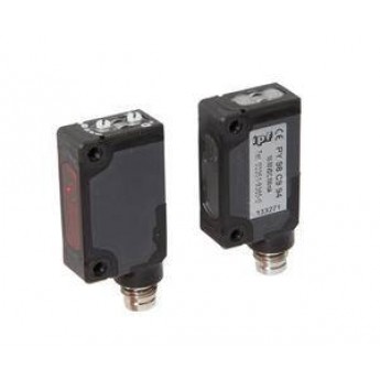 IPF ELECTRONIC PY98C994 Лазерные датчики - датчики сквозного луча 318169 IPF ELECTRONIC PY98C994 Лазерные датчики - датчики сквозного луча 318169