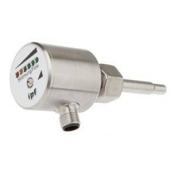 IPF ELECTRONIC SS420120 Датчики расхода - для воды 318172