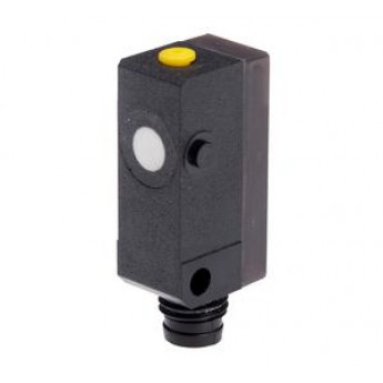 IPF ELECTRONIC UT140370 Ультразвуковые датчики - датчики диффузного отражения 318180 IPF ELECTRONIC UT140370 Ультразвуковые датчики - датчики диффузного отражения 318180