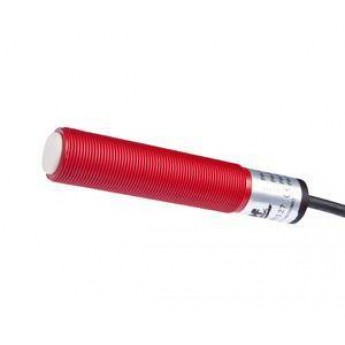 IPF ELECTRONIC UT180127 Ультразвуковые датчики - датчики диффузного отражения 318181 IPF ELECTRONIC UT180127 Ультразвуковые датчики - датчики диффузного отражения 318181