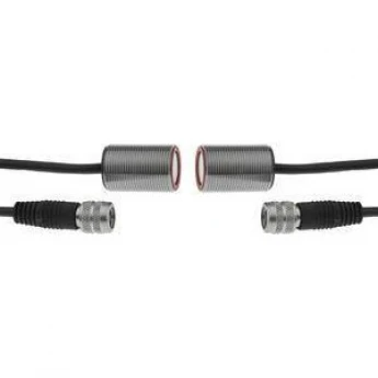 IPF ELECTRONIC UY18C140 Ультразвуковые датчики - датчики сквозного луча 318188