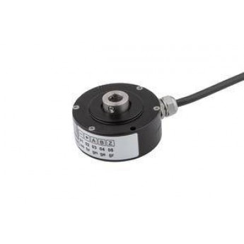 IPF ELECTRONIC VD98C775 Энкодеры 318189 IPF ELECTRONIC VD98C775 Энкодеры 318189