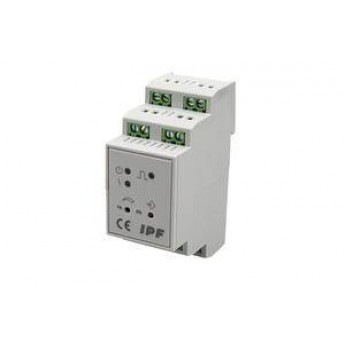 IPF ELECTRONIC VY860800 Мониторы - скорость вращения 318190