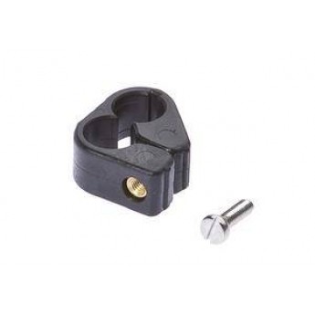 IPF ELECTRONIC AM000011 Аксессуары - монтаж 318235 IPF ELECTRONIC AM000011 Аксессуары - монтаж 318235