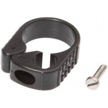 IPF ELECTRONIC AM000015 Аксессуары - монтаж 318239 IPF ELECTRONIC AM000015 Аксессуары - монтаж 318239